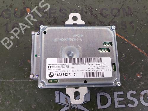 Electronic module BMW 2 Coupe (F22, F87) M 240 i xDrive | BP17854718M83 