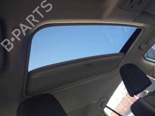 sunroof-toyota-rav-4-iv-_a4_-2012-2013-2014-2015-2016-2017-2018-2019-25755174 main image
