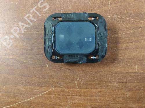 Elektronisk modul LAND ROVER FREELANDER 2 (L359) 2.2 TD4 4x4 (152 hp) 24547643