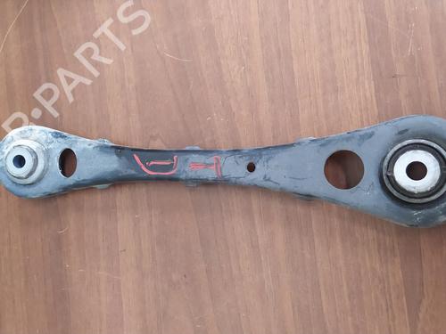 Højre bagtil bærearm SEAT EXEO (3R2) 2.0 TDI (120 hp) 23225911