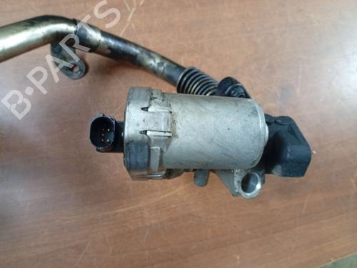 Egr FORD TRANSIT Van (FA_ _)  | BP30002697M69