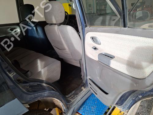 Left front window switch SUZUKI GRAND VITARA I (FT, HT) | BP39100206I27 - Image 13