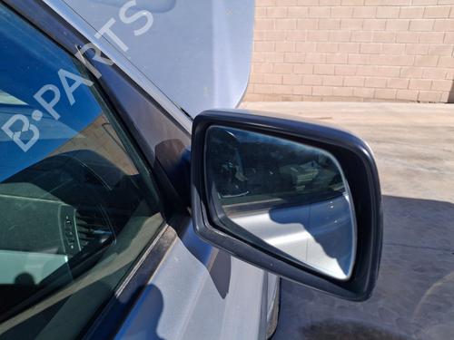 Right mirror BMW X3 (E83) 2.0 d | BP23879395C27 