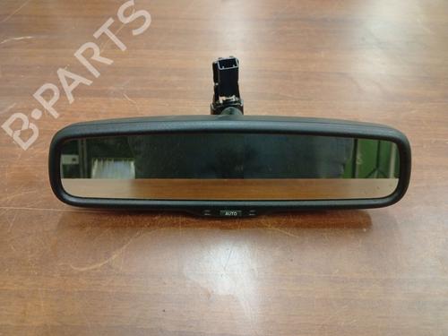 rear-mirror-lexus-nx-_z1_-2014-34555457 main image
