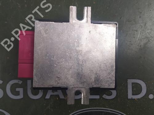Electronic module BMW X3 (F25) xDrive 20 d | BP17851628M83 