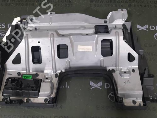 Other LAND ROVER DISCOVERY SPORT (L550) 2.2 D 4x4 | BP17952501O1 