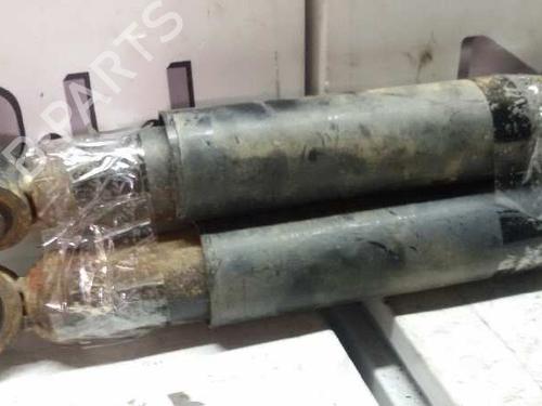 Used Right rear shock absorber LAND ROVER DISCOVERY II (L318) 2.5 Td5 4x4 (139 hp) 17842959