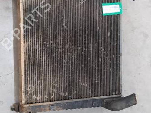 Used Water radiator Water radiator 30681717 30681717