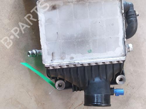 Intercooler JAGUAR F-PACE (X761) | BP38487711M30 - Image 3