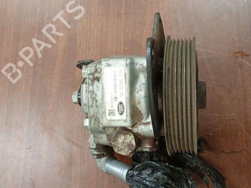 Used Steering pump Steering pump LAND ROVER RANGE ROVER SPORT I (L320) [2005-2013] 34372309 34372309