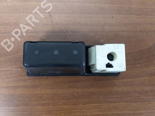 Display monitor BMW 3 (E36) 318 tds | BP22631718C48 