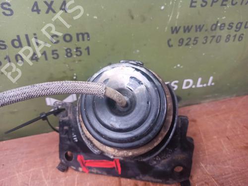 Engine mount TOYOTA LAND CRUISER PRADO (_J15_)  | BP18096609M89