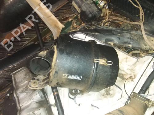 BP31043732M87 main image