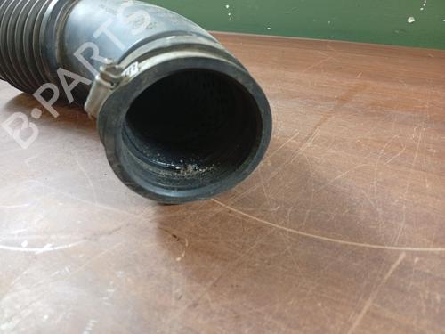 Pipe JEEP GRAND CHEROKEE IV (WK, WK2) 3.0 CRD V6 4x4 | BP28671178M125