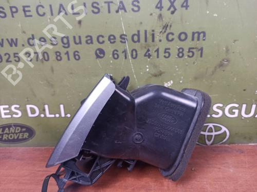 Air vent LAND ROVER RANGE ROVER SPORT I (L320) 2.7 D 4x4 | BP17849630I21 