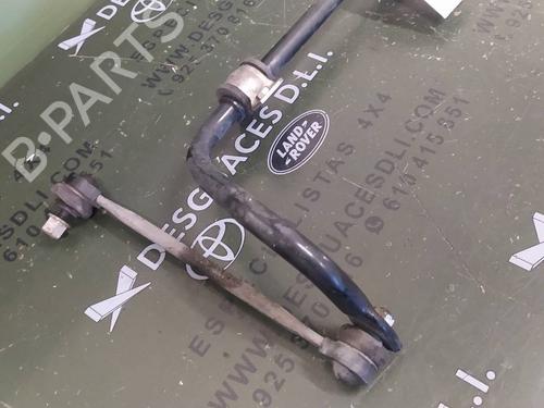 Anti roll bar SEAT IBIZA IV (6J5, 6P1)  | BP17852249M96 