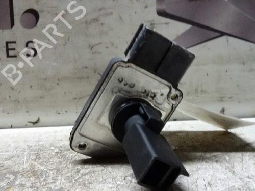 Mass air flow sensor FORD MONDEO III (B5Y) 2.0 TDCi | BP17848044M95 