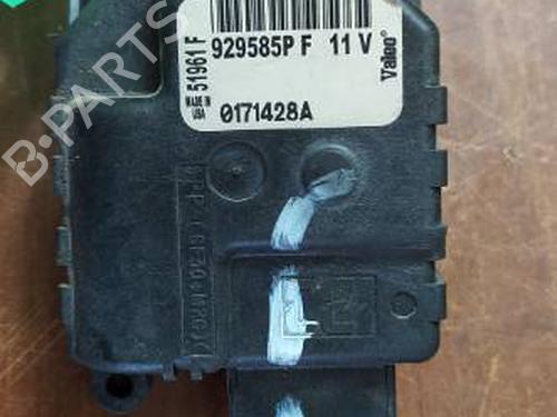 Used Electronic module Electronic module 38708645 38708645