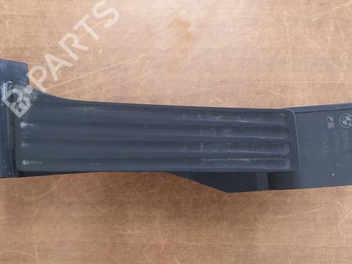 Pedal Pedal BMW 5 (E60) [2001-2010] 37151583 37151583