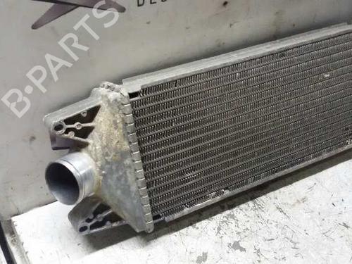 Intercooler IVECO DAILY III Van 35 S 13 V,35 C 13 V | BP18681556M30 