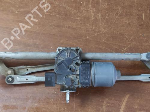 Viskermotor vindrude Viskermotor vindrude 38114196 38114196