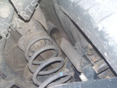 BP31036944M19 main image