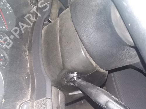 BP31034058C102 main image