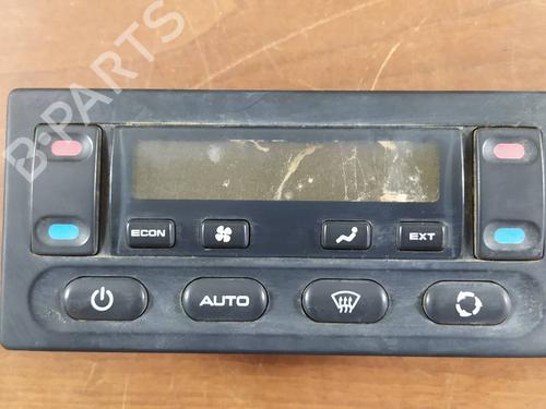 AC Styreenhet / Manøvreringsenhet LAND ROVER DISCOVERY II (L318) 2.5 Td5 4x4 | BP23898508I5 