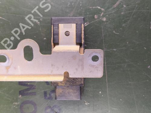 Elektronisk modul MITSUBISHI PAJERO IV (V8_W, V9_W) 3.2 DI-D (V88W, V98W) | BP17851502M83 