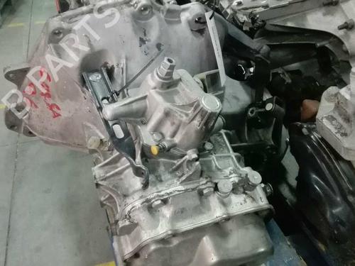 Gearbox OPEL CORSA B (S93)  | BP17840451M3 