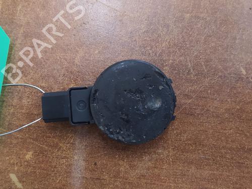 Electronic sensor VOLVO XC90 II (256) T8 Hybrid AWD | BP37177592M84 - Image 2