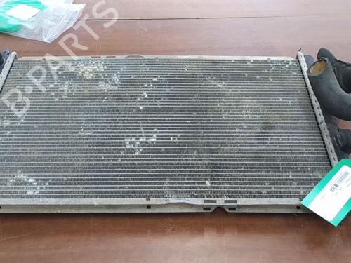 Used Water radiator Water radiator 36832984 36832984
