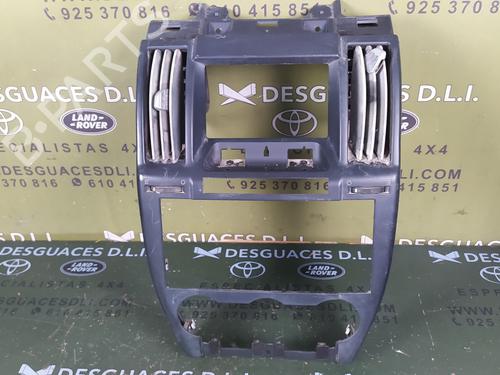 BP17952422O1 main image