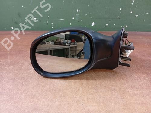 Retrovisor esquerdo Retrovisor esquerdo 32116010 32116010