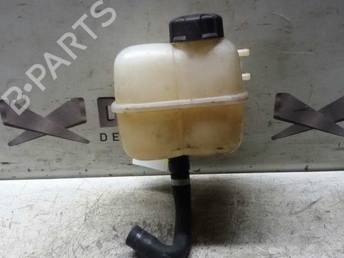 Expansion tank MINI MINI (R56) Cooper D | BP17847958C120 