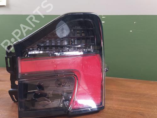 BP18097269C35 main image