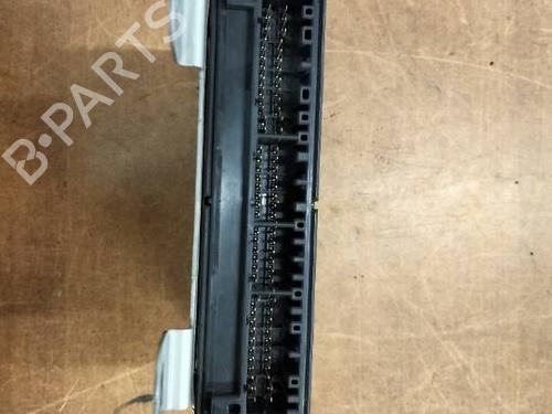 Electronic module MITSUBISHI GALLOPER (JK-01) 2.5 TD intercooler | BP40035481M83 - Image 2