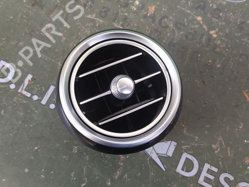Air vent MERCEDES-BENZ GLC (X253) 250 d 4-matic (253.909) | BP17854838I21 
