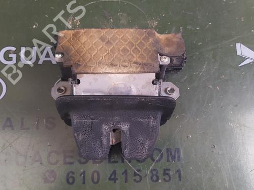Tailgate lock LAND ROVER RANGE ROVER SPORT I (L320) 2.7 D 4x4 | BP17840802C101 