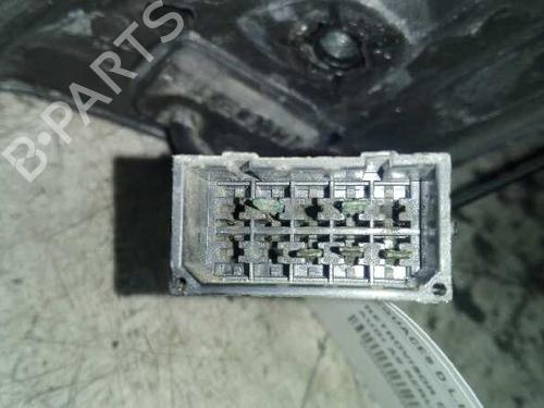 Right mirror AUDI A6 C5 (4B2) 1.8 T | BP17847266C27 