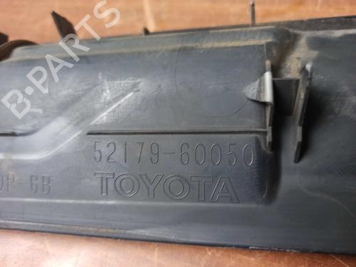 Other TOYOTA LAND CRUISER PRADO (_J15_)  | BP18096601O1 