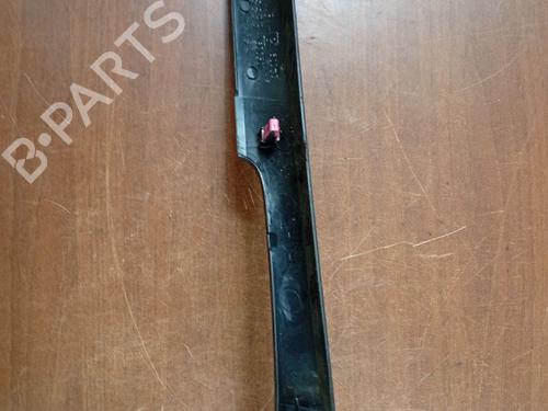 Other TOYOTA LAND CRUISER PRADO (_J12_) 3.0 D-4D (KDJ120, KDJ125) | BP29933882O1