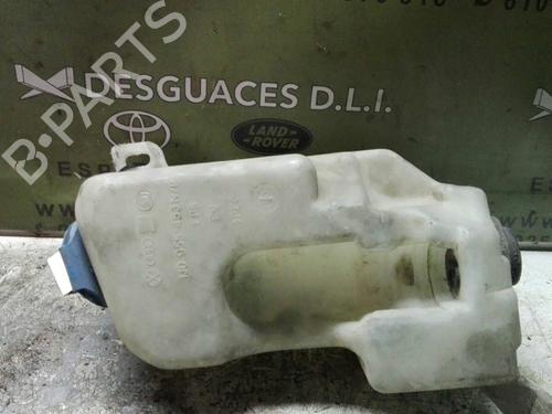 Spylertank SEAT TOLEDO II (1M2) 1.9 TDI | BP17849167C113 