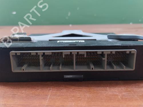 Electronic module TOYOTA YARIS (_P13_) 1.5 Hybrid (NHP130_, NHP130) | BP24368583M83 