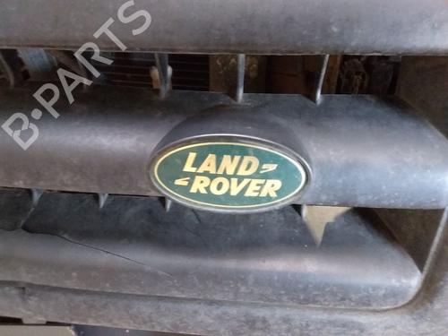 Used Steering pump Steering pump LAND ROVER DISCOVERY II (L318) 2.5 Td5 4x4 (139 hp) 34555444 34555444