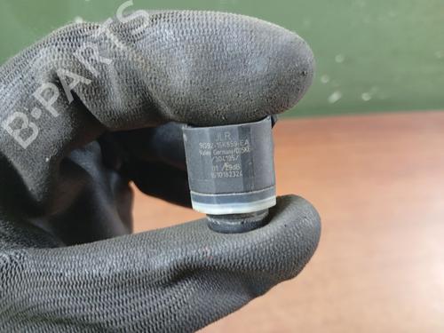 Electronic sensor LAND ROVER RANGE ROVER EVOQUE (L538)  | BP30172775M84 