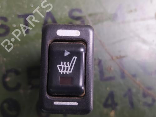 Used Switch NISSAN NP300 PICKUP (D22) 2.5 dCi 4x4 (133 hp) 17850992