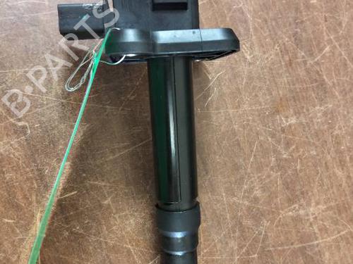 Used Ignition coil Ignition coil AUDI A3 (8L1) 1.8 T (150 hp) 39263787 39263787