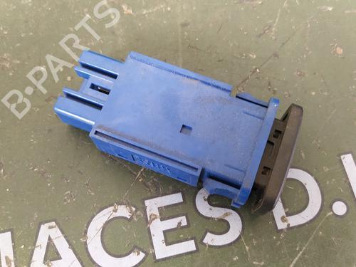 Switch TOYOTA LAND CRUISER PRADO (_J12_) 3.0 D-4D (KDJ120, KDJ125) | BP17855592I30 