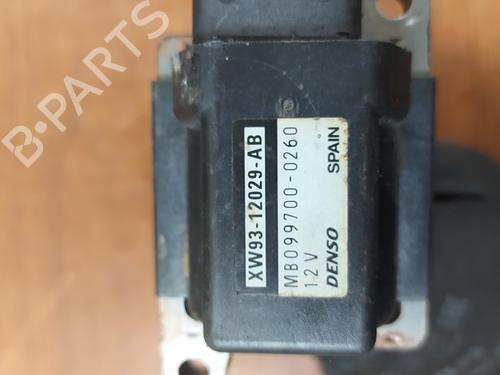 Ignition coil JAGUAR XJ (X308) 4.0 | BP25047241M94 